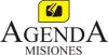 Agenda Misiones - Guia de Misiones
