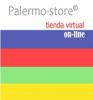 Palermo Store - tienda virtual