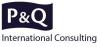 P&Q International Consulting