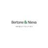 Bertone & Nieva Arquitectos