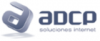 ADCP - Desarrollo de sitios web - Internet Solutions