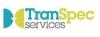 TranSpec Services