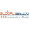 Global Estudio - Arquitectura y Diseo