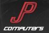 Jp computers