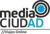 Media Ciudad Viajes Online