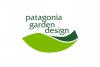 Patagonia garden design
