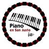Foto de Profesor de Piano en San Justo (Zona Oeste)