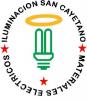 San Cayetano Electricidad & Iluminacion