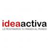 Idea Activa