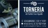 Torneria y Trailers Nuez