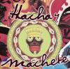 Hachaymachete