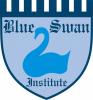 Instituto blue swan