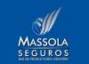 Foto de Massola Seguros - Red de Productores Asesores -