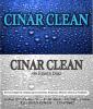 Foto de CINARCLEAN-limpieza para consorcios, empresas, oficinas, clinicas