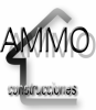 Foto de Ammo construcciones