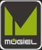 Foto de Mugiel plc argentina