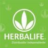 Distribuidores de Herbalife para toda la Patagonia