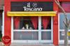 Foto de Il toscano rotiseria & pasteleria sin tacc