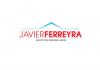 Javier Ferreyra Servicios Inmobiliarios