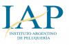 Instituto Argentino de Peluqueria