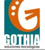 Gothia Soluciones Tecnologicas