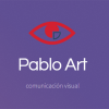 Pablo Art