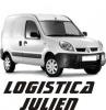 Logistica julien-flete-miniflete-san martin 15 37325543