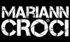 Mariann Croci