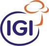 IGI Instituto Gastronmico Internacional -Quilmes-