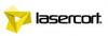 Lasercort