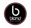 Blond Hair Club