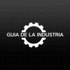 Guia de la Industria