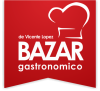 Bazar Gastronomico