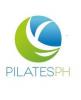 Pilates PH