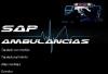 Foto de SAP Servicio de Ambulancias Privadas