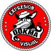 Dokma Expresin Visual