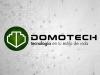 Domotech (Domótica & Inmótica)
