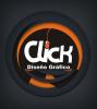 Click Diseo Grfico