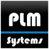 Foto de PLM Systems