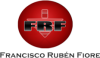 FRF Instalaciones Electromecnicas