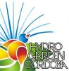 Foto de Hydro Garden Cordoba
