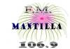 Foto de Mantilla FM