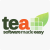 Foto de Tea Software