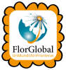 Flor Global