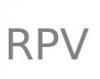 RPV Translations