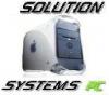 Solution Systems Pc