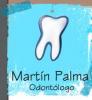 Foto de Dentista en Padua, Merlo