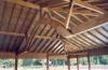 Foto de Reparacion de techos(techos-pablo-marcos) movil 1162569000
