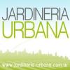 Jardinera Urbana