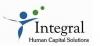 Integral Consultora Human Capital Solutions